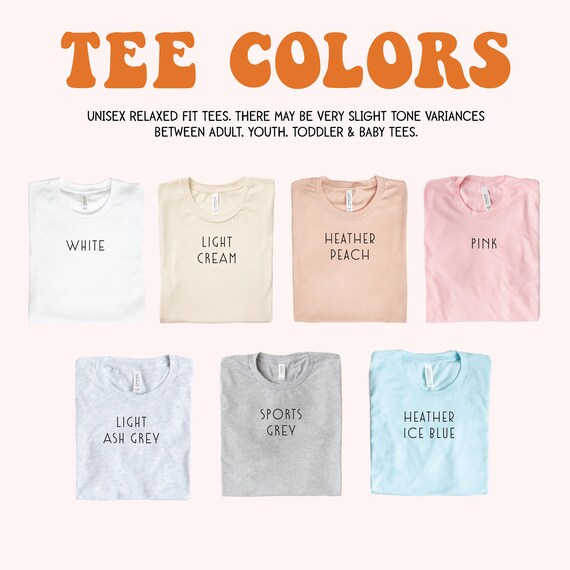 Kids Chicks Dig Me T Shirt - Funny Easter Shirts For Boys Youth Kids Chicks Dig Me T Shirt - Funny Easter Shirts For Boys Youth