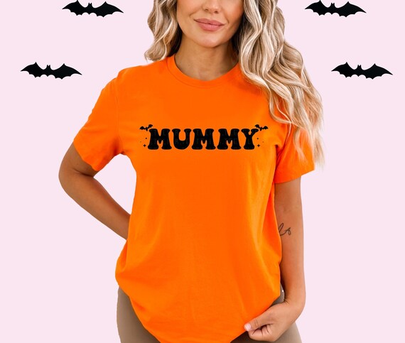 Womens Momster Halloween 2019: Funny, Cute / Scary Mom-Ster (Moms) T-Shirt Womens Momster Halloween 2019: Funny, Cute / Scary Mom-Ster (Moms) T-Shirt
