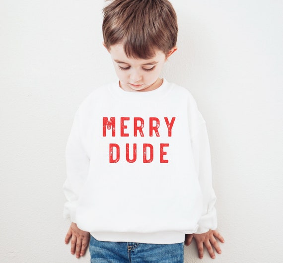 boys holiday shirts