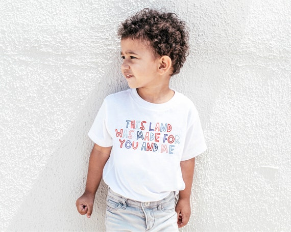 moschino teddy bear t shirt white