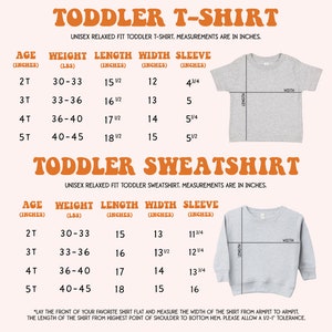 Lucky Mama Sweatshirt, Lucky Mom Shirt,Lucky St Patty's Day Sweatshirt For Women,St Patricks Day Mom Apparel Irish St Paddys Gift Plus Sizes image 8
