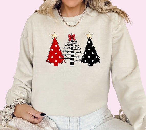 Christmas apparel for women deals