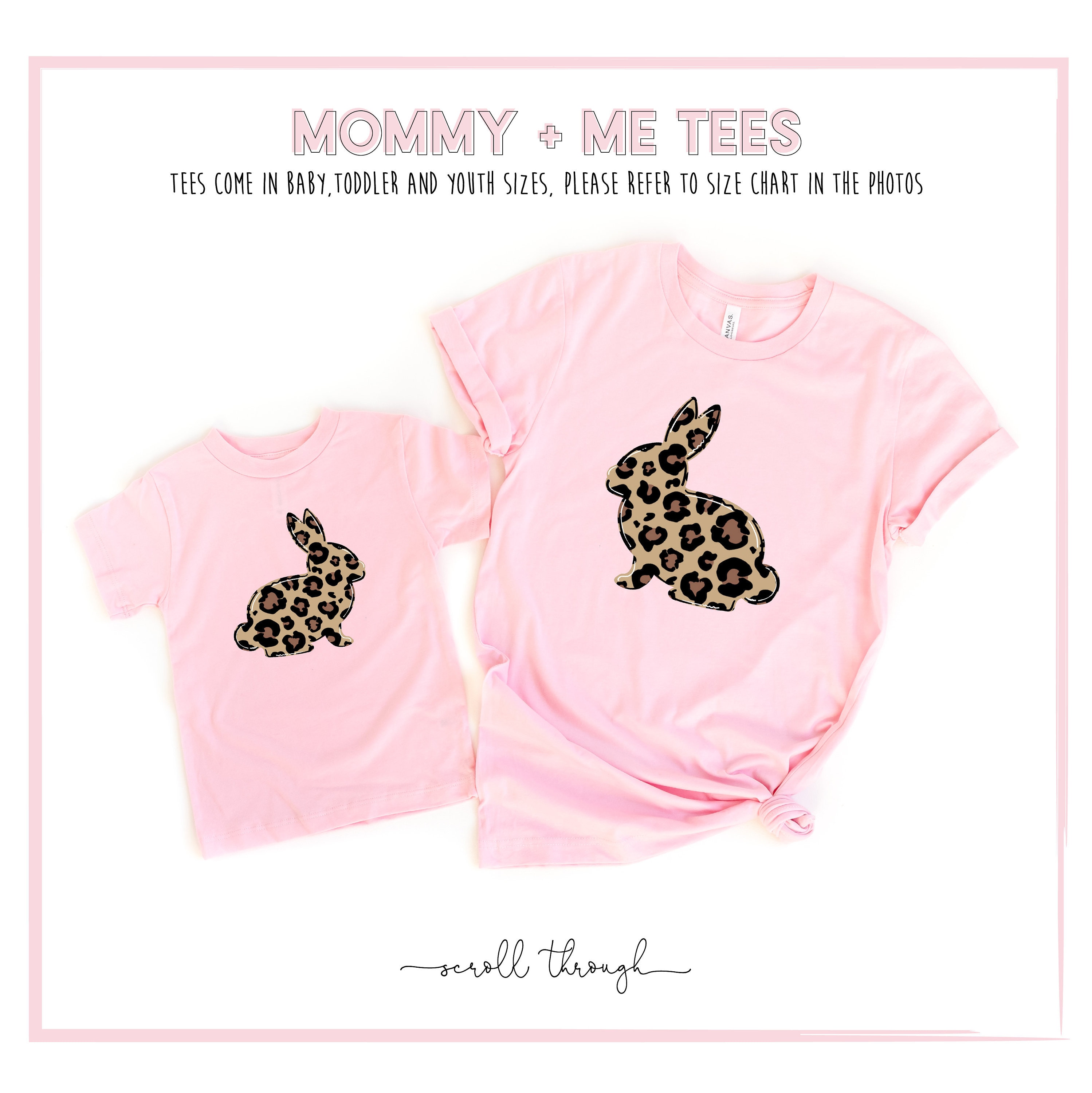 womens to mens shirt size