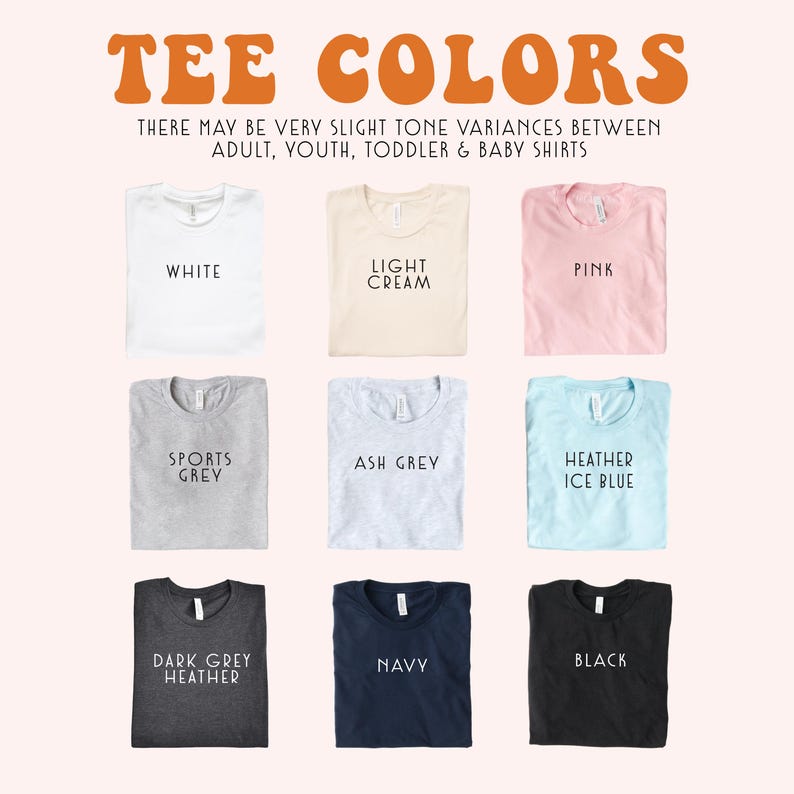 7th Birthday Shirt Groovy Seven Shirt Daisy Seventh Birthday Party T-Shirt Groovy Birthday Outfit Girls 7th Bday Tee Bday Outfits Girls Gift image 3