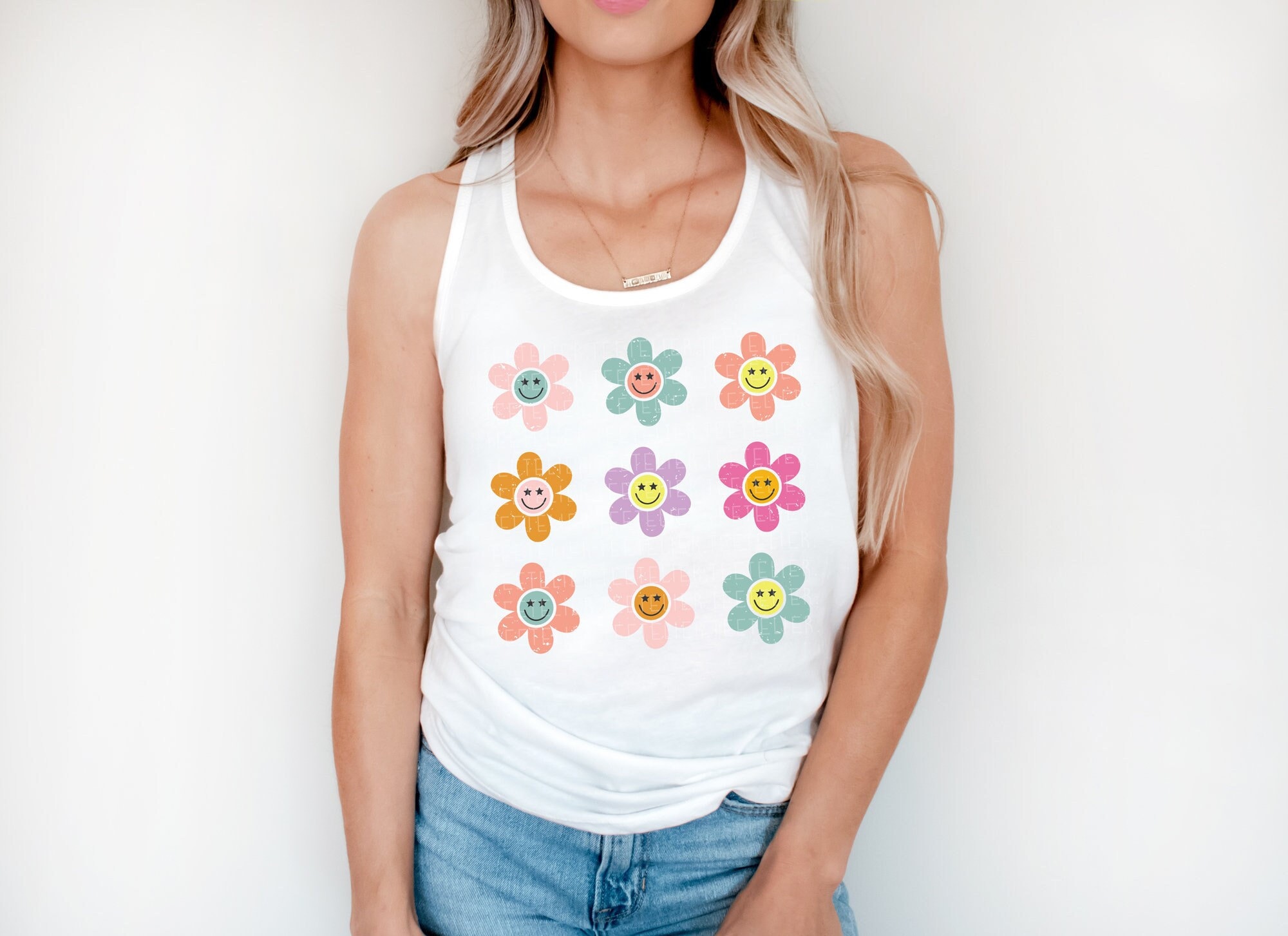 トップス CONP 24SS I Love Tachi Flower T-shirt 61OGuM7sGIL._UY350_.jpg