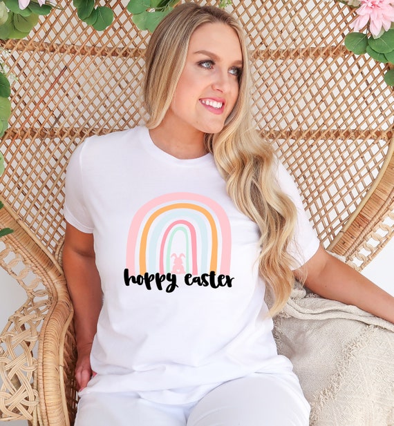 etsy easter shirts