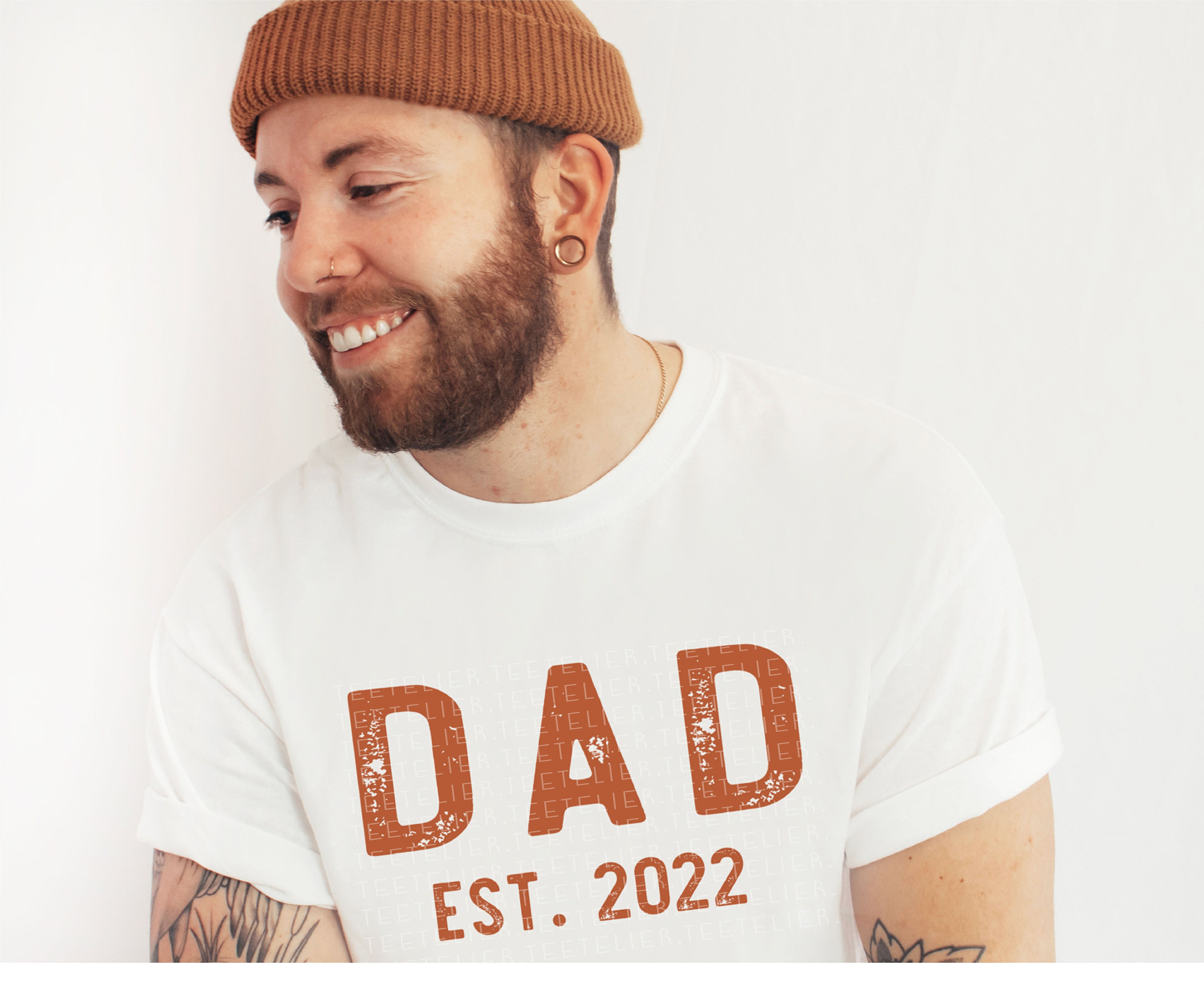 etsy dad shirt