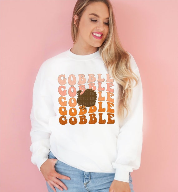 women's plus size thanksgiving shirts