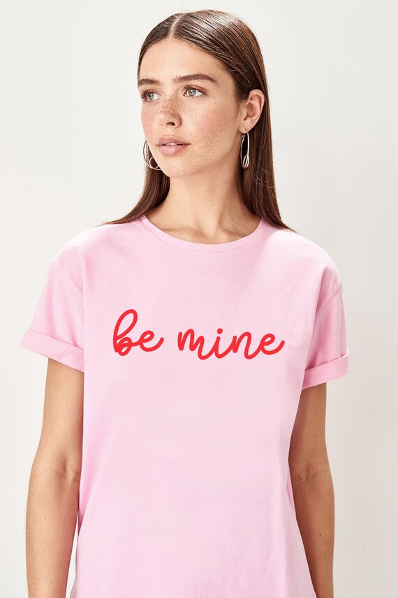 etsy valentines day shirts