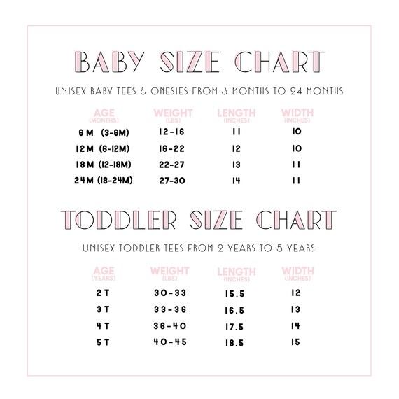 Chemises Denterrement De Vie De Jeune Fille My Last Bash Etsy France