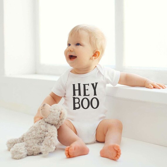 Baby boo ropa de bebe hot sale
