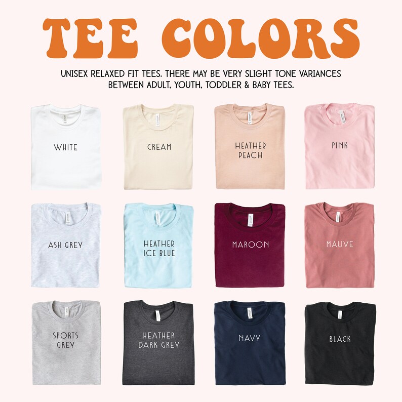 Basketball Shirt Basketballs T-shirt Game Day Tee Basketball TShirt Womens Basketball Shirts Gift For Her Basketball Mom Shirt Plus Size Tee image 4