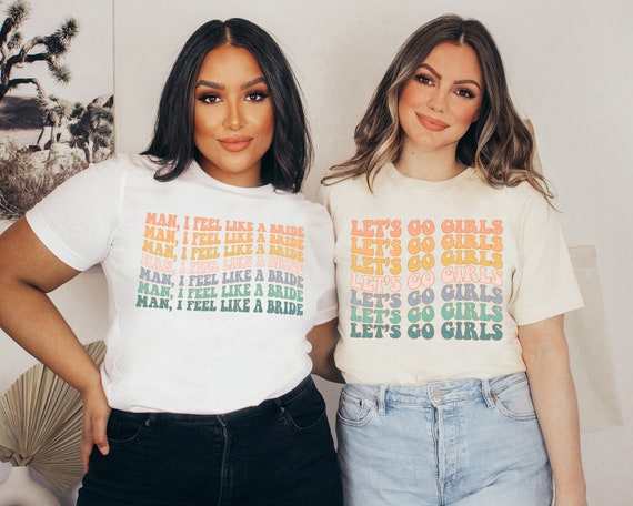 Womens Punta Cana Girls Trip 2019 Shirt Gift Bachelorette Farewell Womens Punta Cana Girls Trip 2019 Shirt Gift Bachelorette Farewell