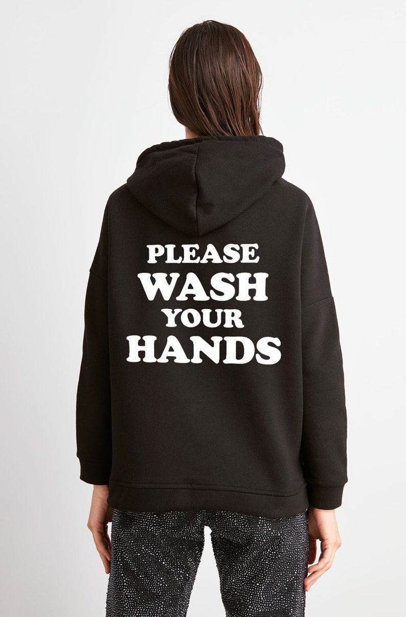 XL nevver BROCHURE スウェット セットアップ sweat 新品