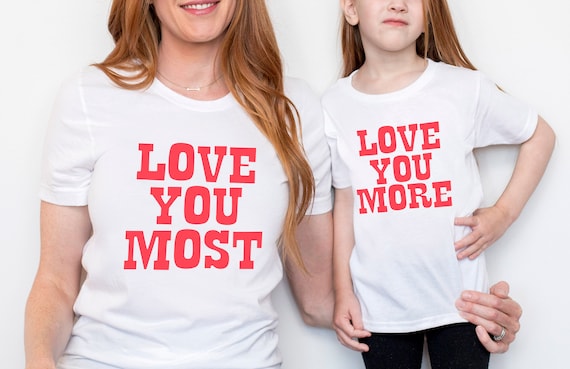 etsy valentine shirt