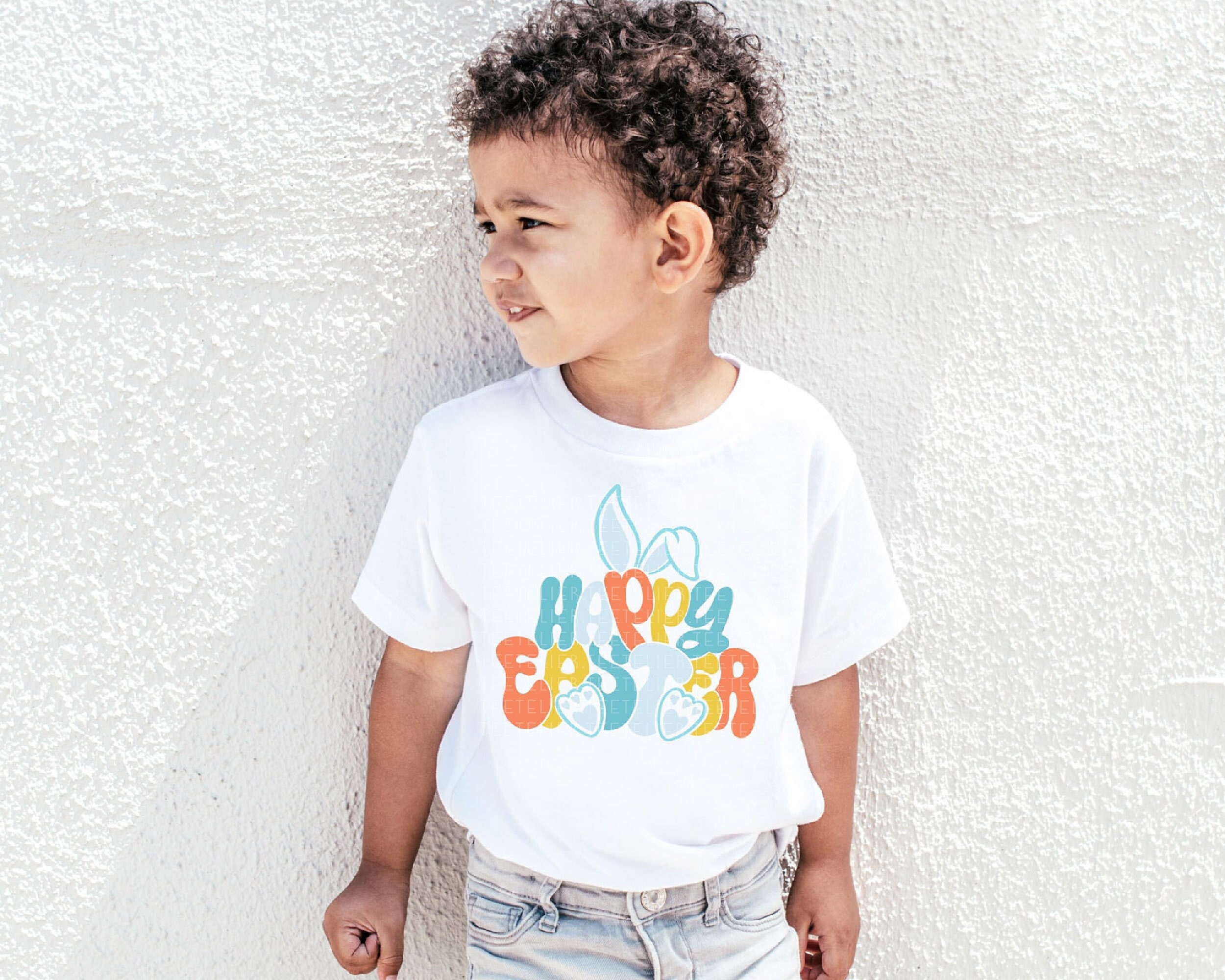 etsy easter shirts
