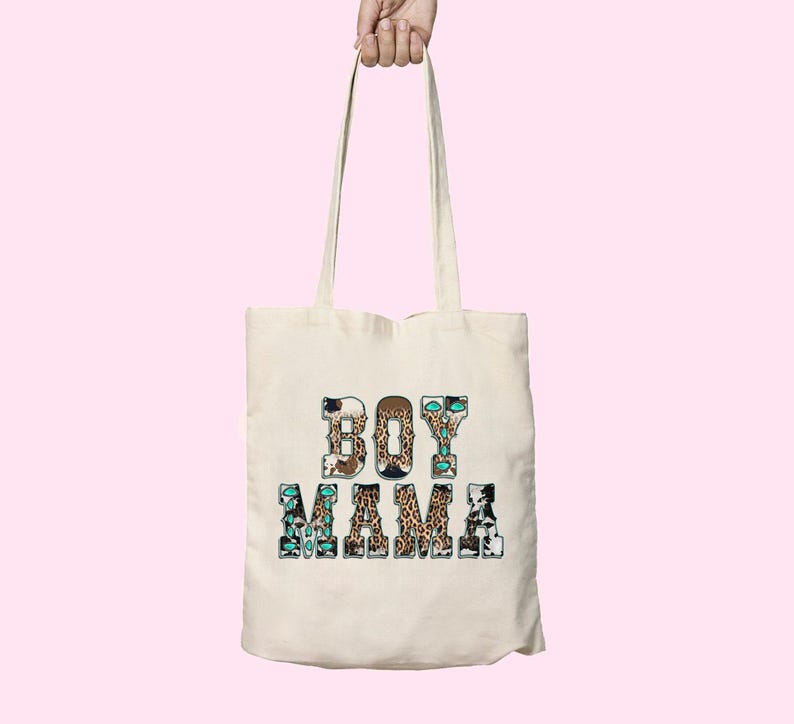 Boy Mama Sweatshirt Mama Shirt Western Mama Crewneck Cowhide Shirt Mothers Day Gift For Mom Outfit Mama Loungewear Announcement Sweatshirts image 4