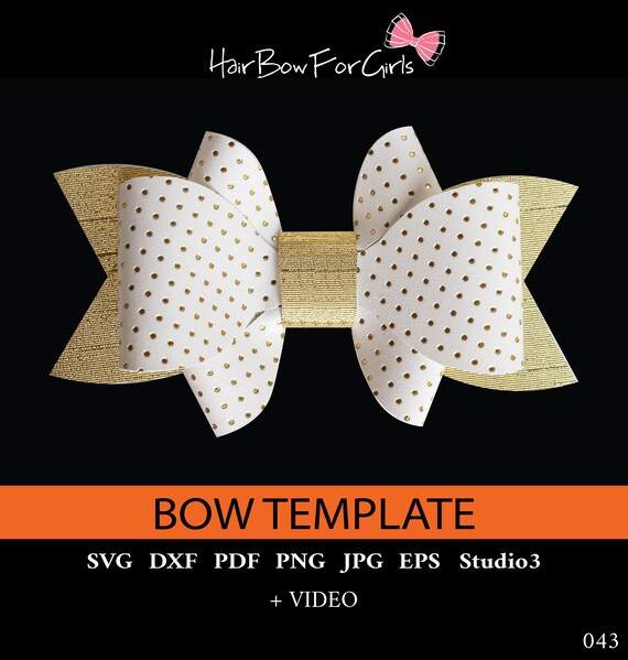 Free Free Butterfly Bow Svg 233 SVG PNG EPS DXF File