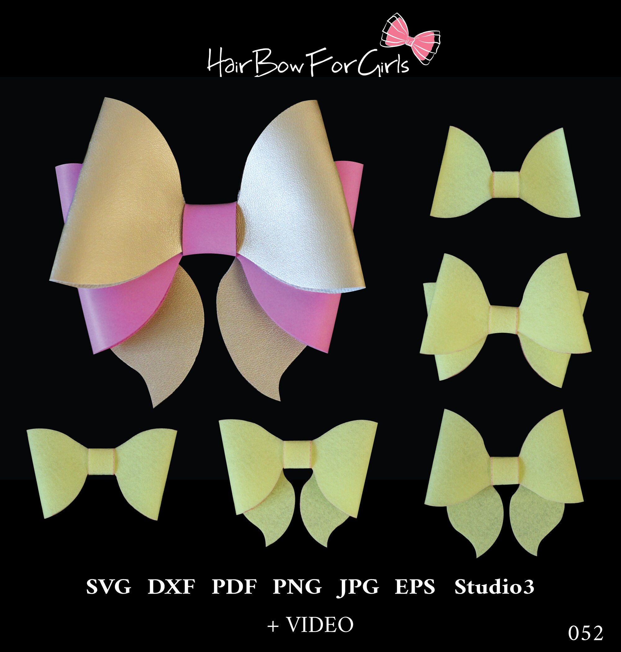 Free Free Bow Keychain Svg