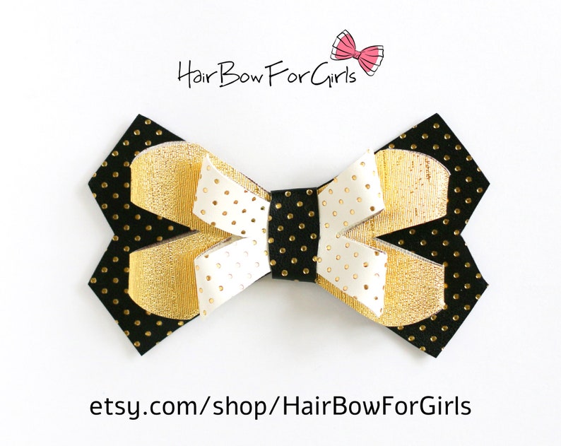 Free Free 229 Princess Bow Svg SVG PNG EPS DXF File