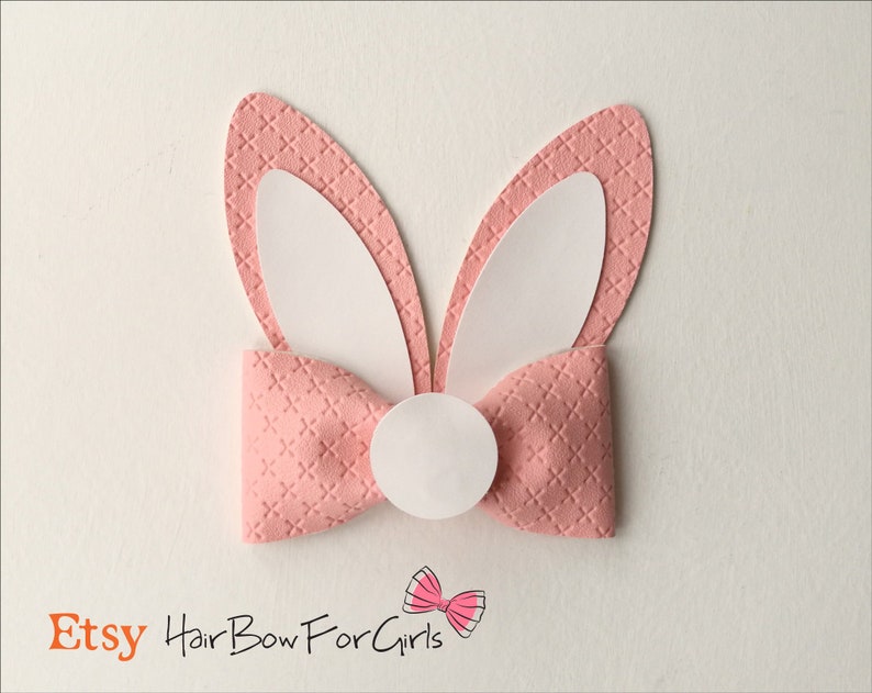 Free Free Bunny Ears Headband Svg 774 SVG PNG EPS DXF File