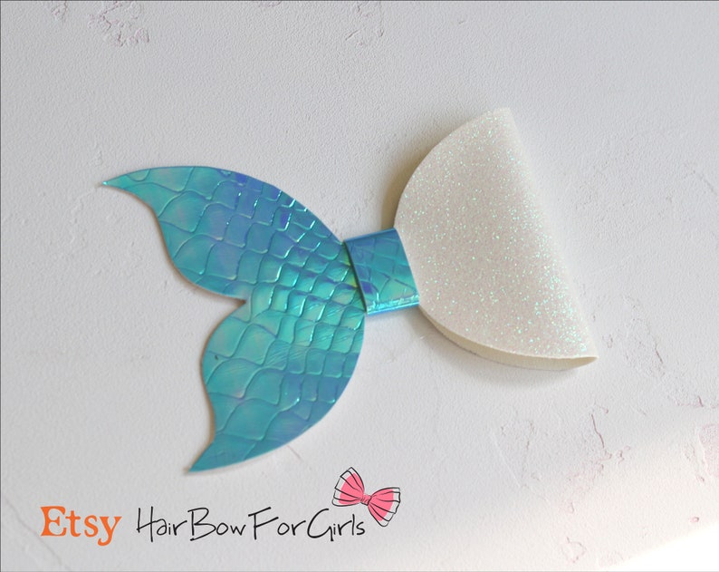 Free Free 294 Mermaid Bow Svg SVG PNG EPS DXF File
