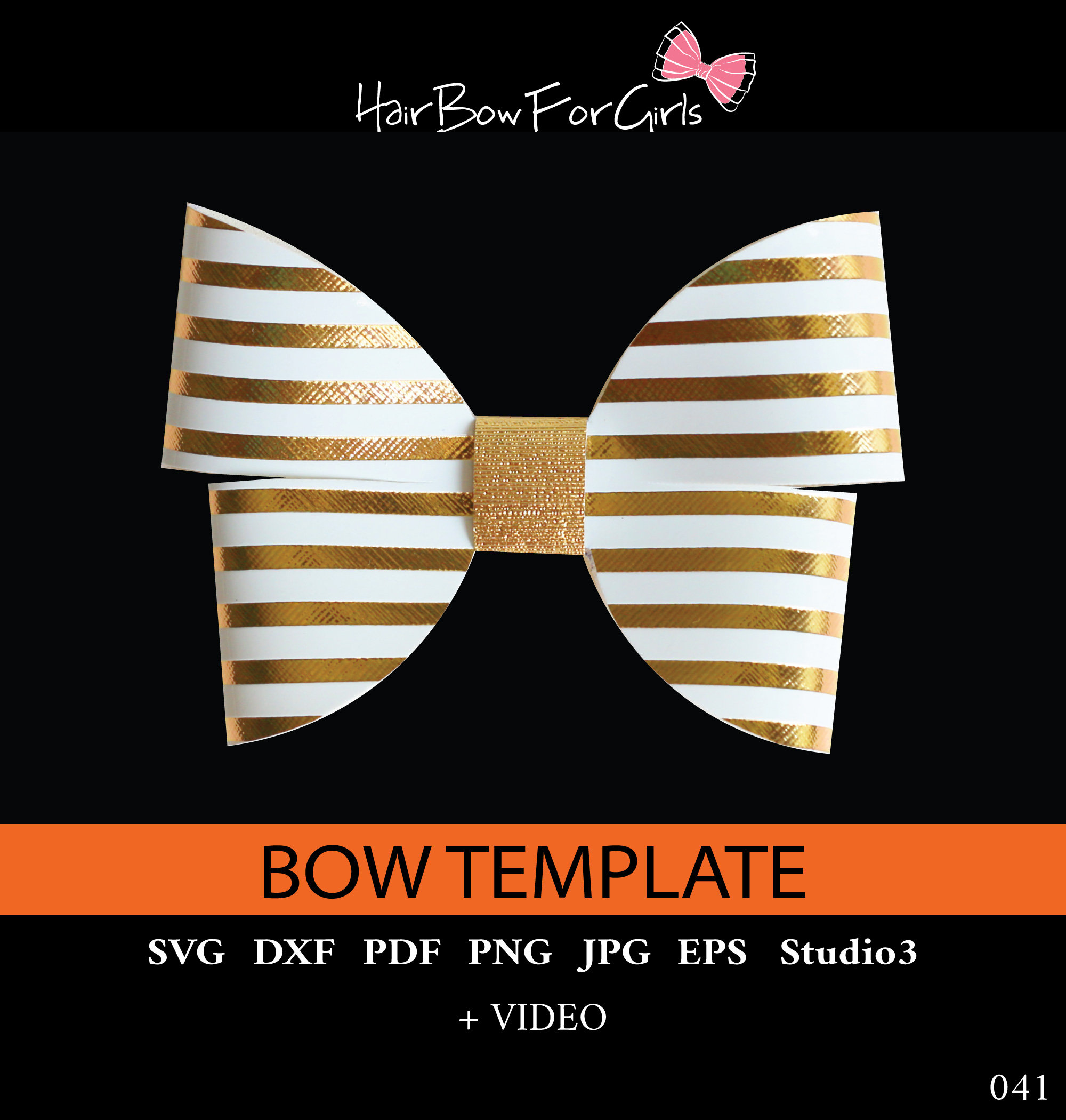 Free Free 151 Butterfly Faux Leather Bow Svg SVG PNG EPS DXF File