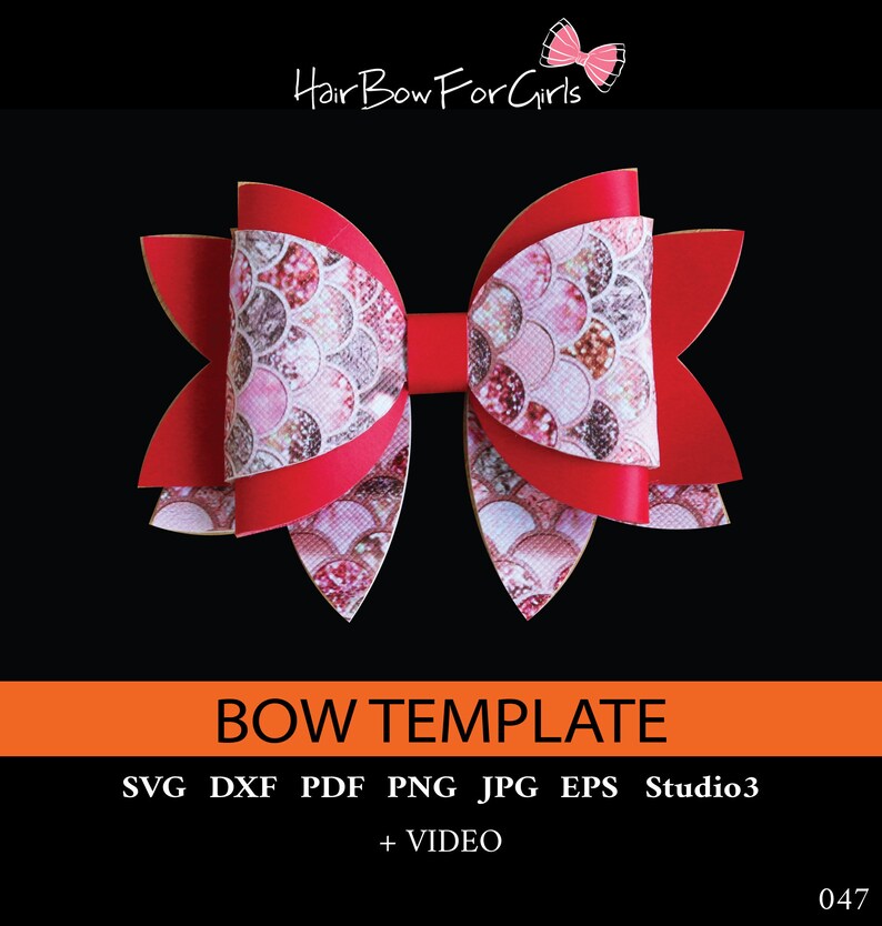 Free Free 255 Mermaid Tail Bow Svg SVG PNG EPS DXF File