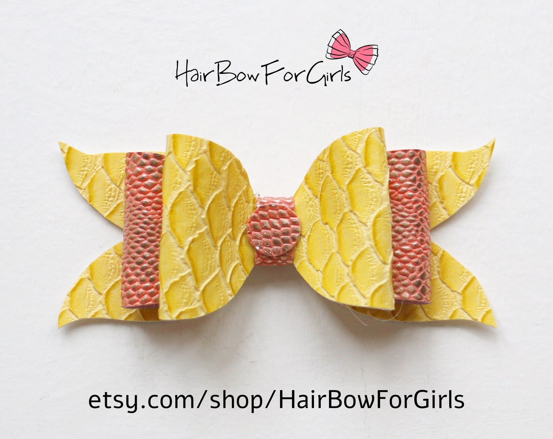 Bow template SVG BUNDLe for Cricut Bow template SVG Set Bow Etsy Bow template SVG BUNDLe for Cricut Bow template SVG Set Bow Etsy