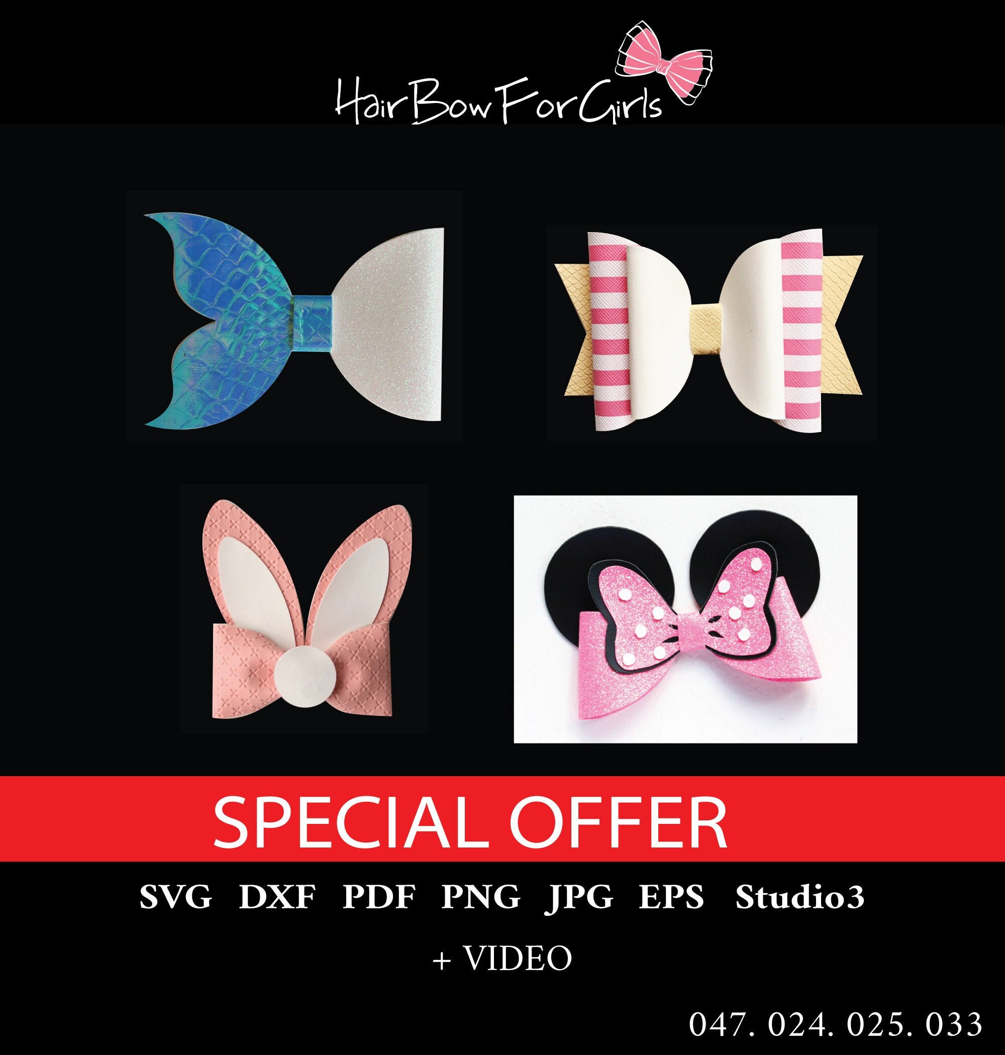 Free Free 85 Mermaid Tail Bow Svg SVG PNG EPS DXF File