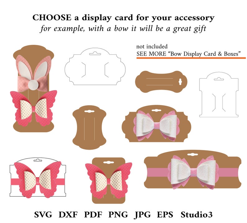 Free Free Bunny Bow Svg 131 SVG PNG EPS DXF File