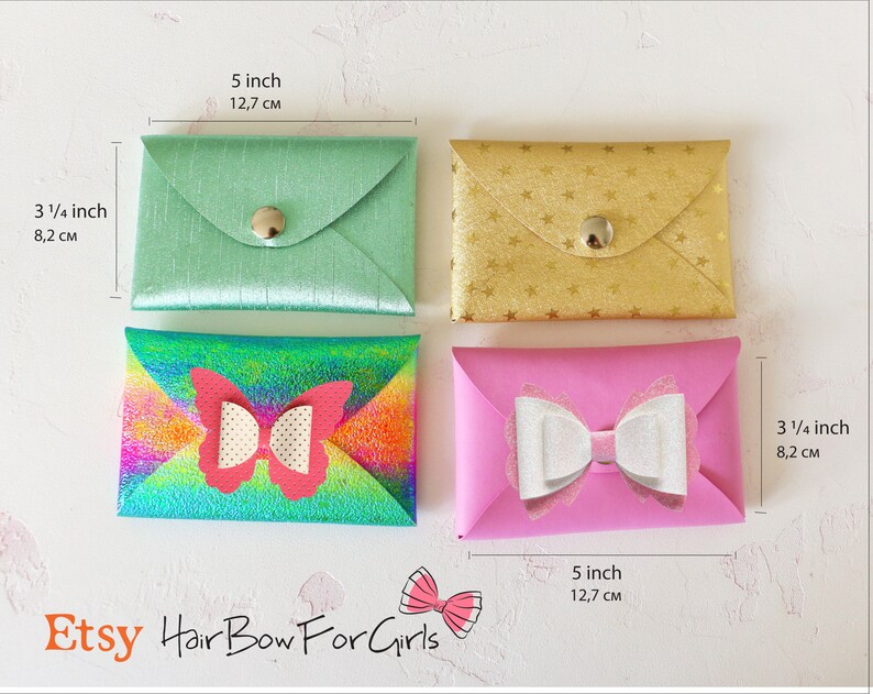 Freeleatherpursepatternprintables