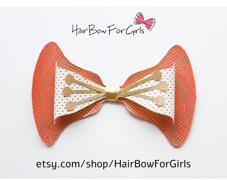 Free Free 318 Princess Bow Svg SVG PNG EPS DXF File