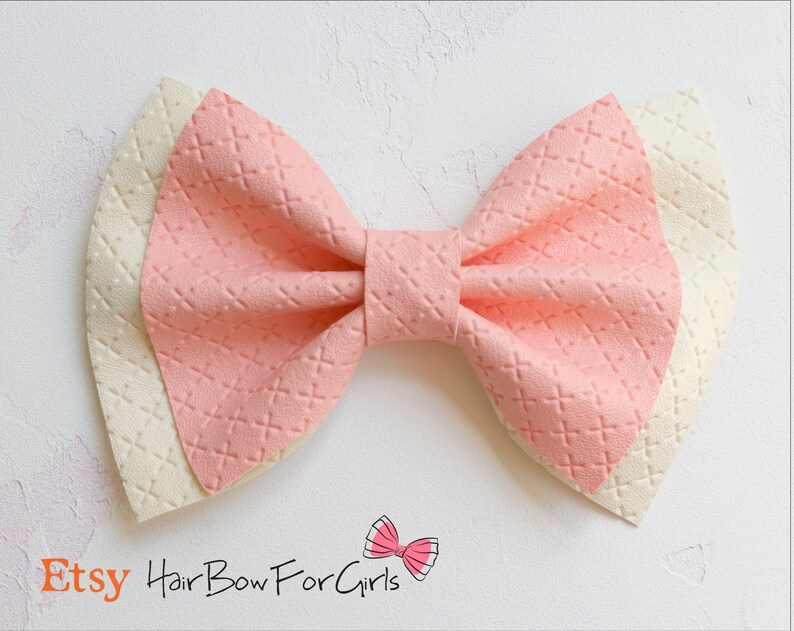 Download Pinch bow template SVG Bow Template SVG Files Cricut SVG ...