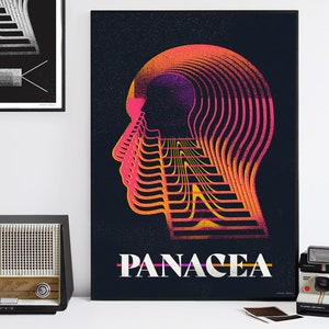 P A N A C E A