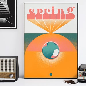 PRIMAVERA
