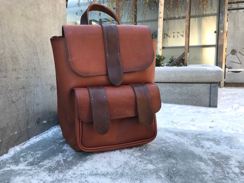 leather backpack leather backpack women backpacks backpack women Rucksack Women/'s leather backpack City backpack Travel backpack