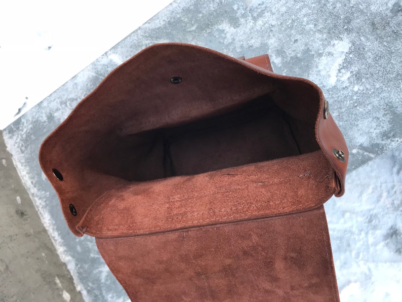 leather backpack leather backpack women backpacks backpack women Rucksack Women/'s leather backpack City backpack Travel backpack