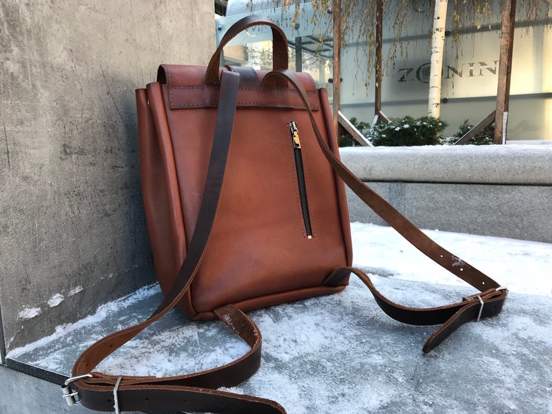 leather backpack leather backpack women backpacks backpack women Rucksack Women/'s leather backpack City backpack Travel backpack