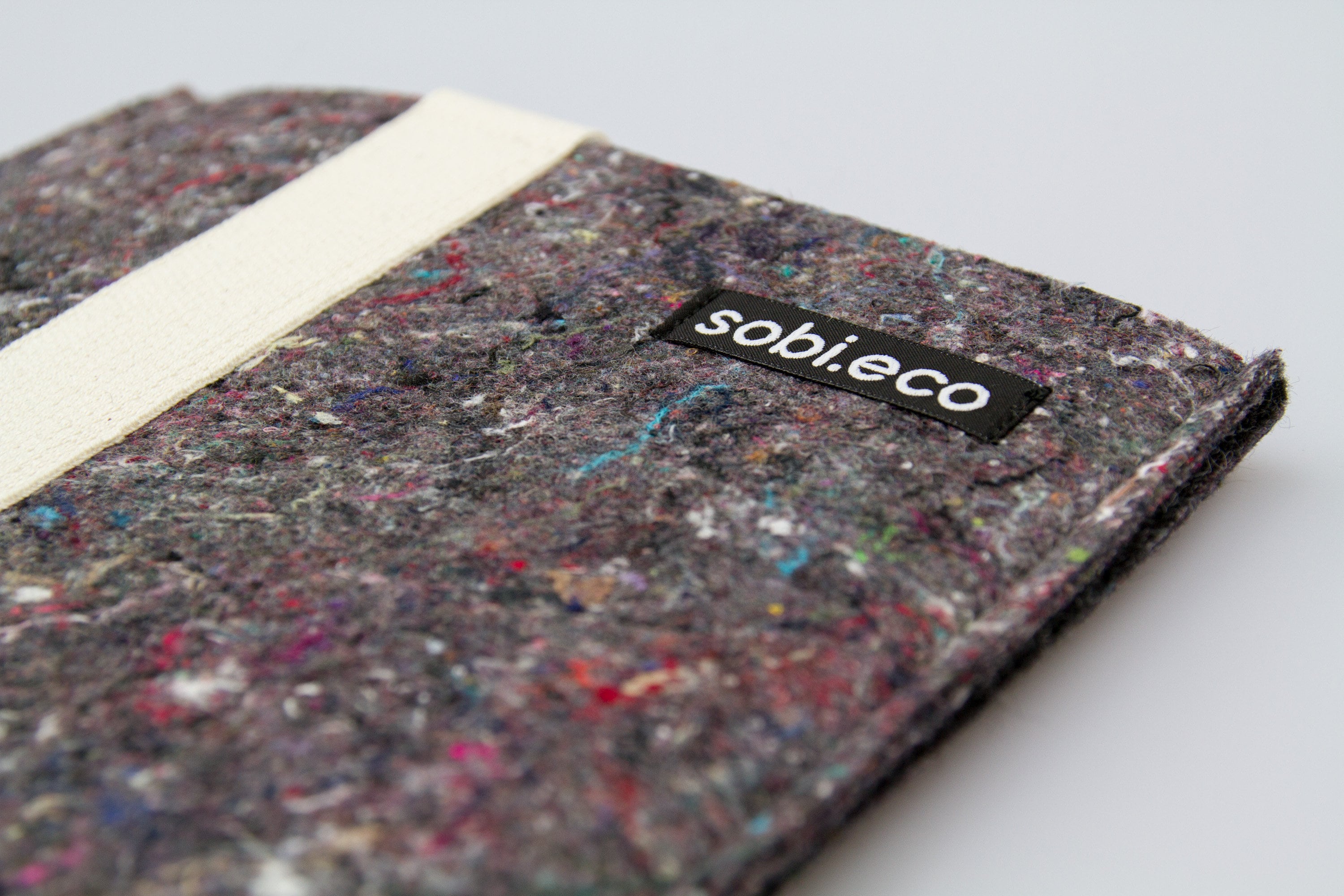 Eco Friendly Tablet Cases Uk