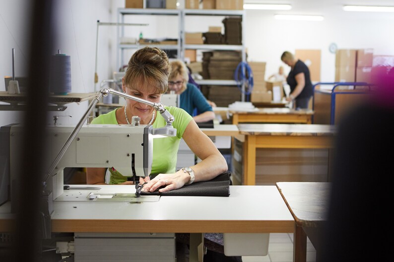 Ecofriendly Kindle Paperwhite Sleeve Amazon Ereader Ebook Etsy