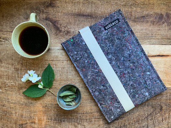 Eco Friendly Tablet Cases