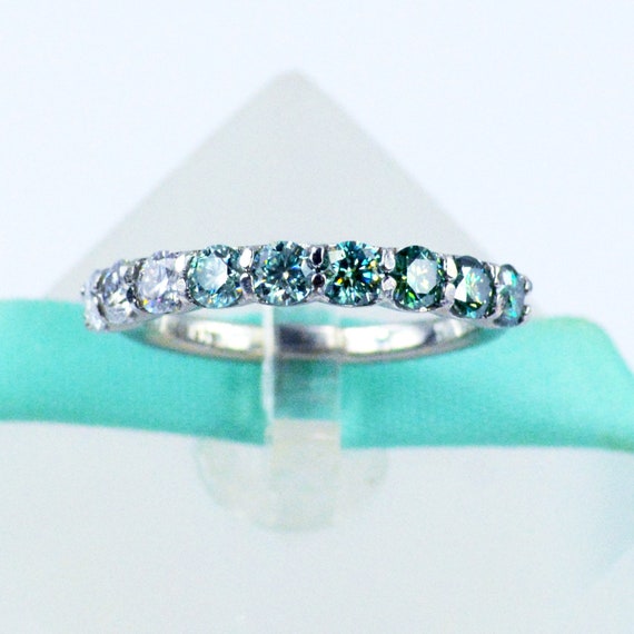 Brilliant Earth Blue Ombre Ring Brilliant Earth Sienna 2025