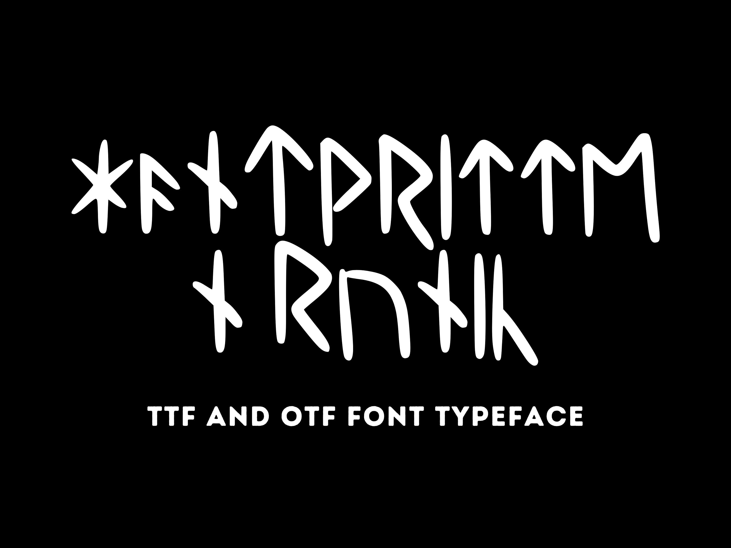 otf font glyphs dont work otf font glyphs dont work