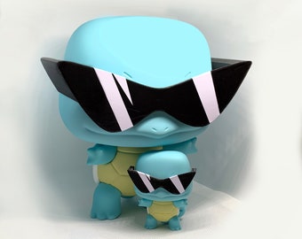 Pokemon Funko Pop - Etsy 