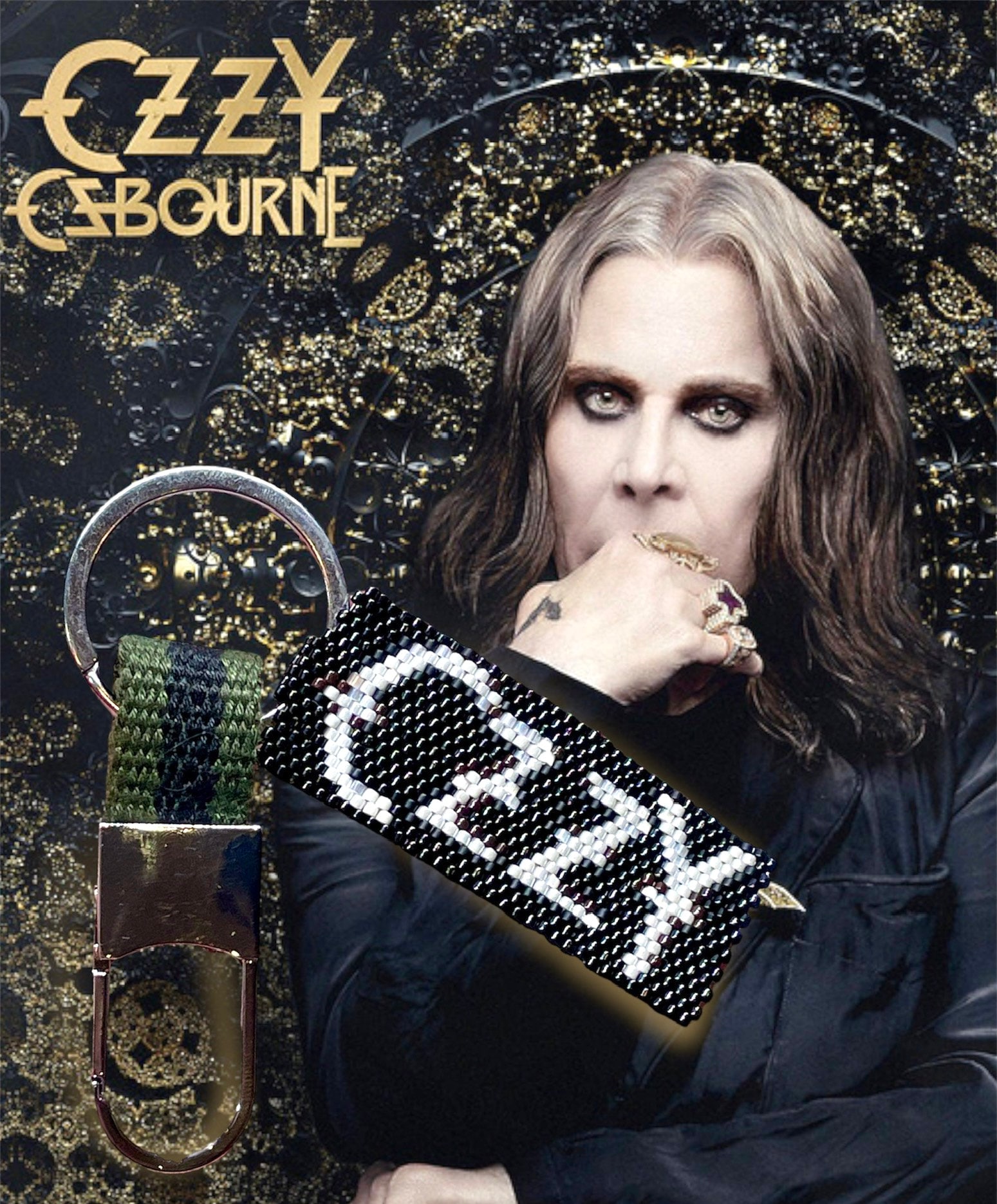 biografia ozzy osbourne pdf