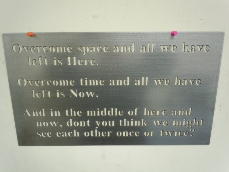 Jonathan Livingston Seagull Quote | Etsy