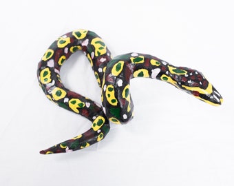 reptile cupcake toppers