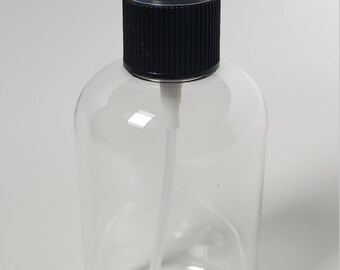 20-410 black//white Non Dispensing Child Resistant Screw Caps 100PCS//200PCS