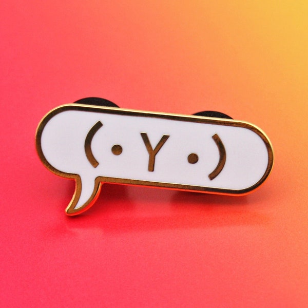 Tits Breasts Boobies Etsy UK